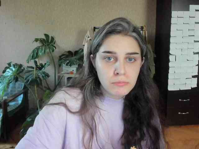 Roselina webcam