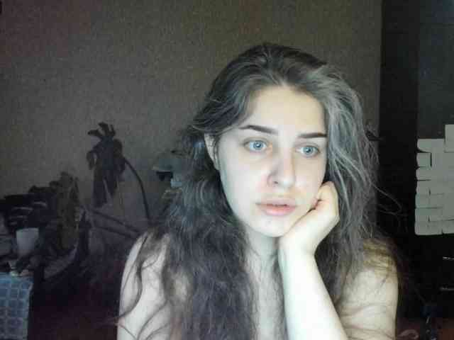 Roselina