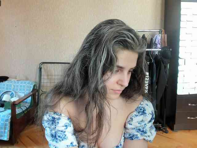 Roselina