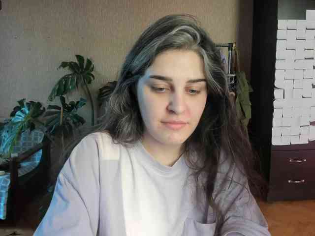 Roselina