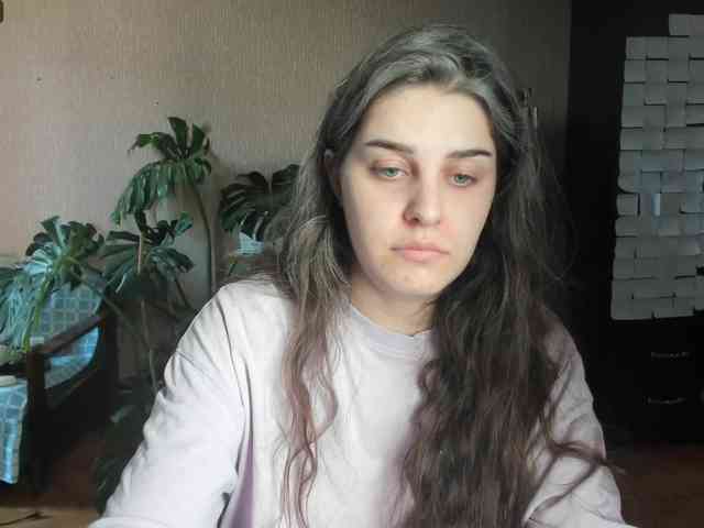 Roselina webcam