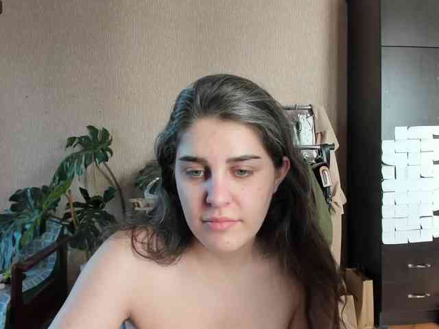 Roselina webcam