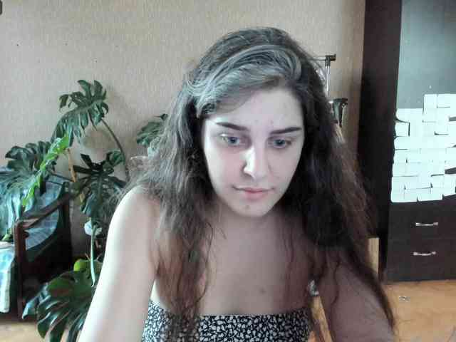 Roselina
