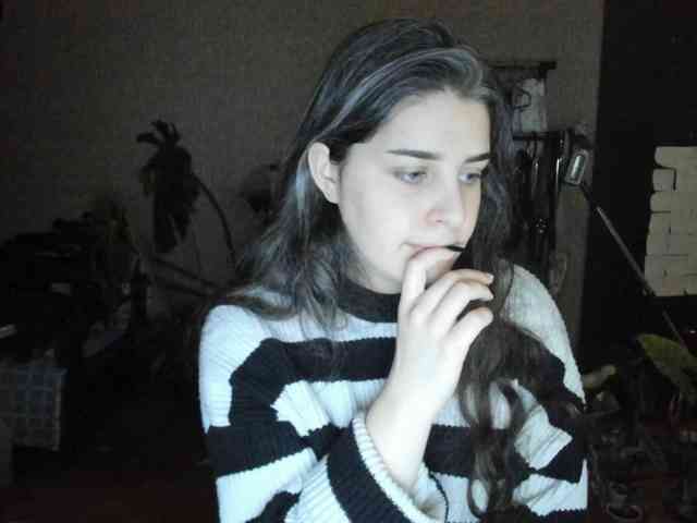 Roselina