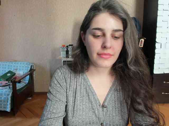 Roselina webcam