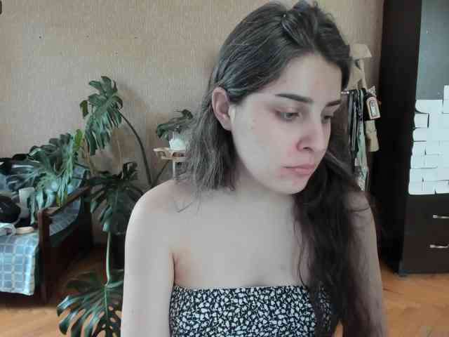Roselina