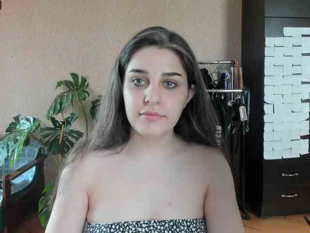 Roselina