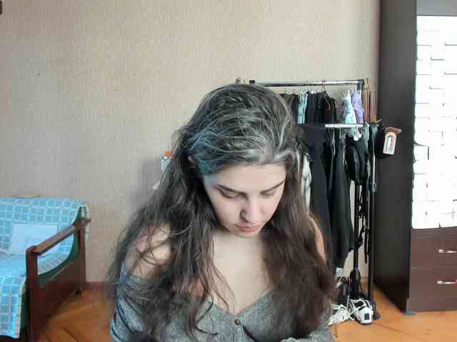 Roselina