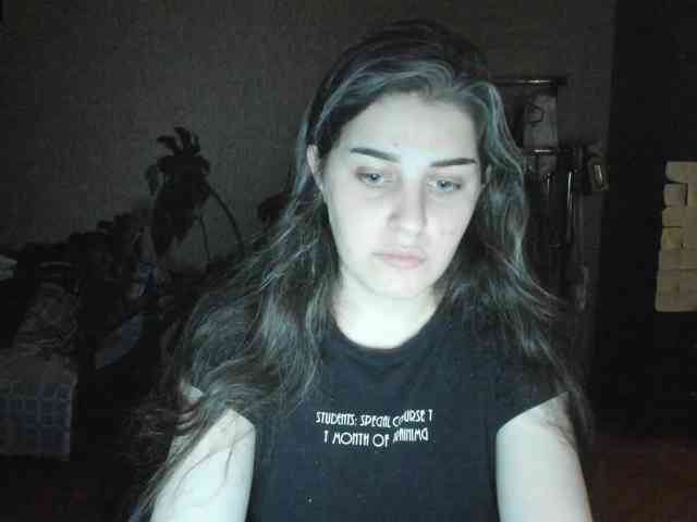Roselina