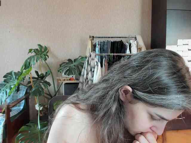Roselina webcam
