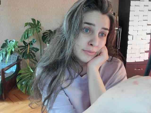 Roselina