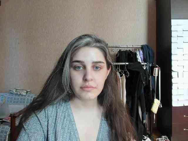 Roselina