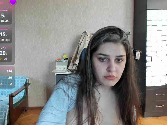 Roselina