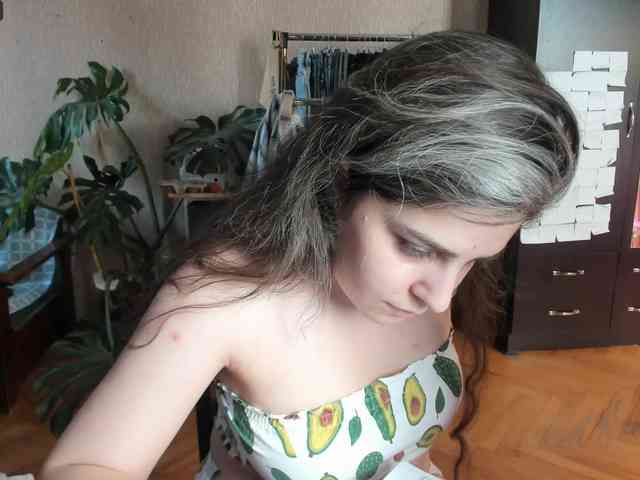 Roselina