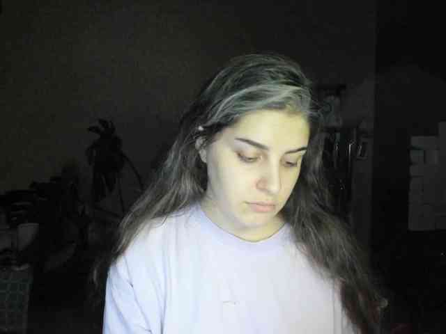 Roselina