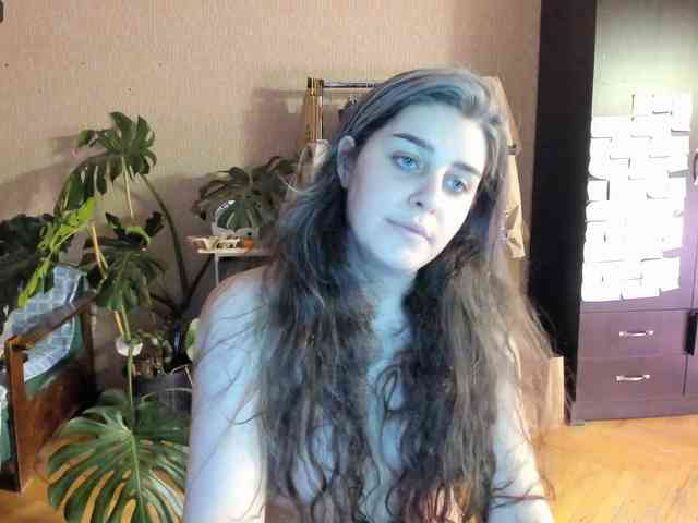 Roselina