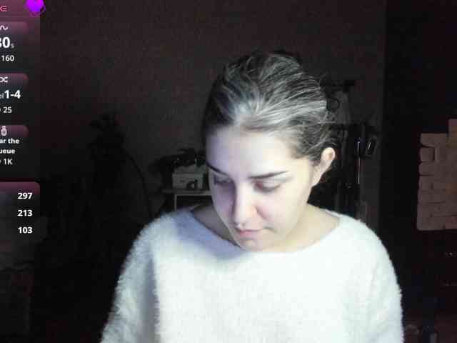 Roselina