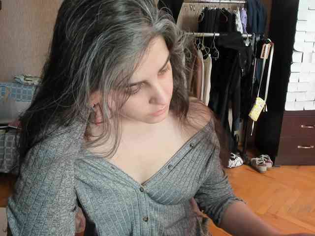 Roselina