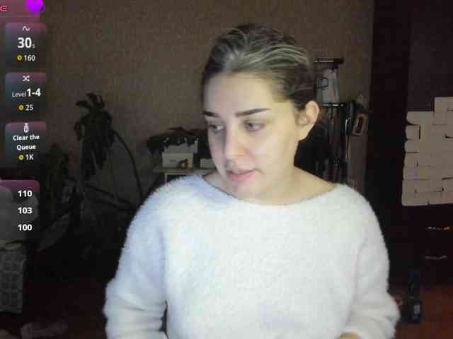 Roselina