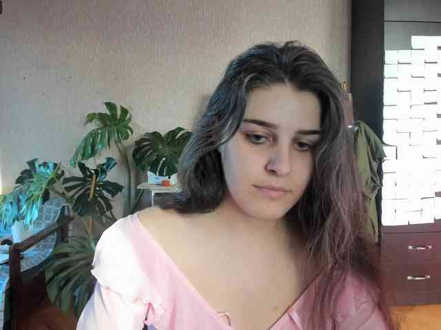 Roselina