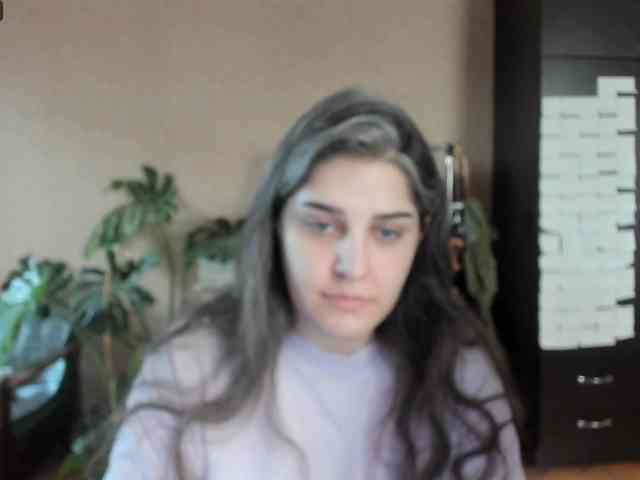 Roselina webcam