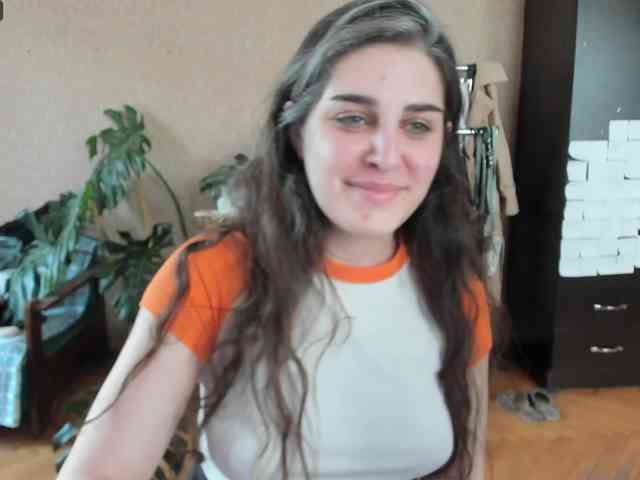 Roselina