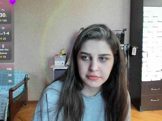 Roselina