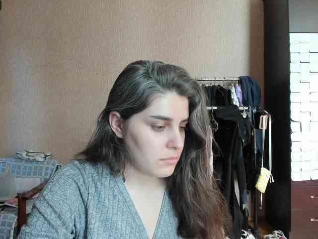 Roselina webcam