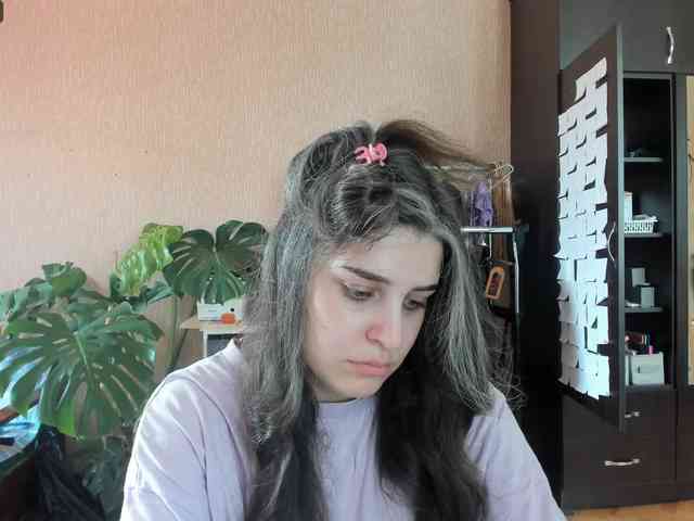 Roselina webcam