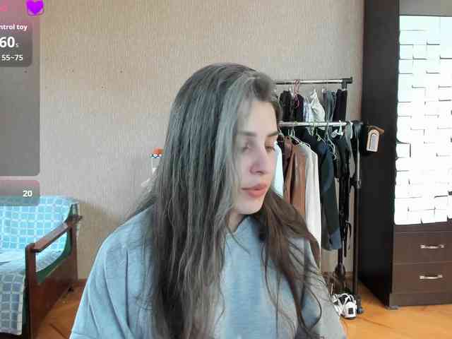 Roselina