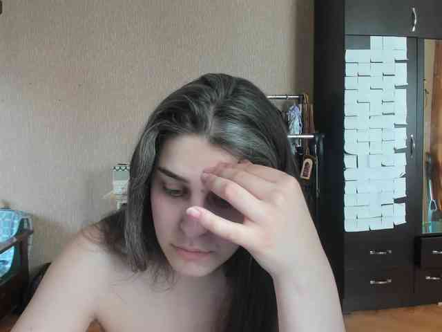 Roselina webcam