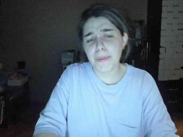 Roselina