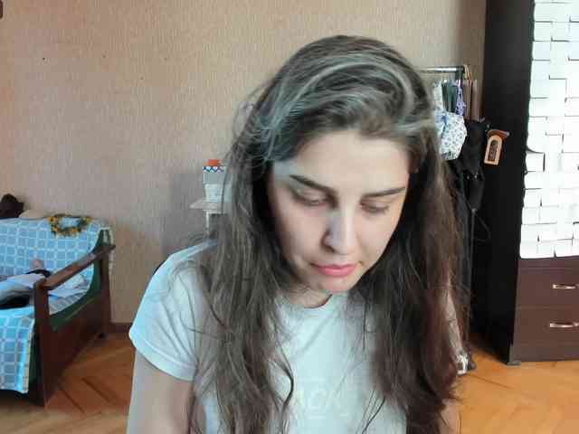 Roselina webcam