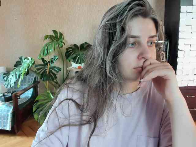 Roselina
