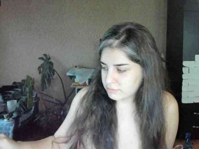 Roselina