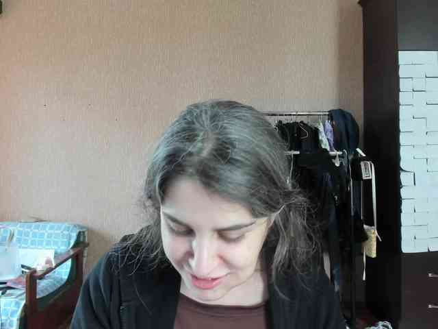 Roselina