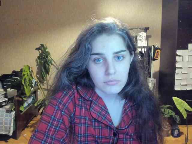 Roselina