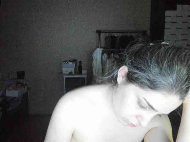 Roselina webcam