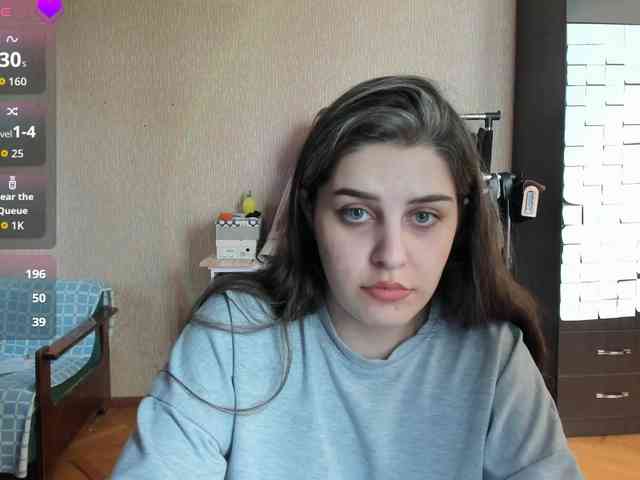 Roselina