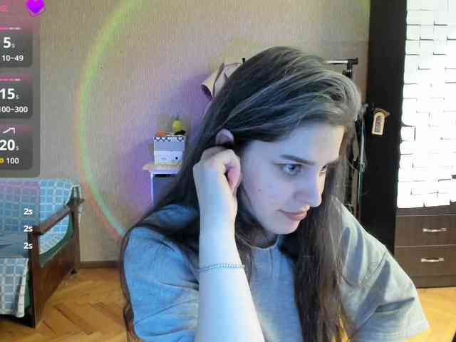 Roselina