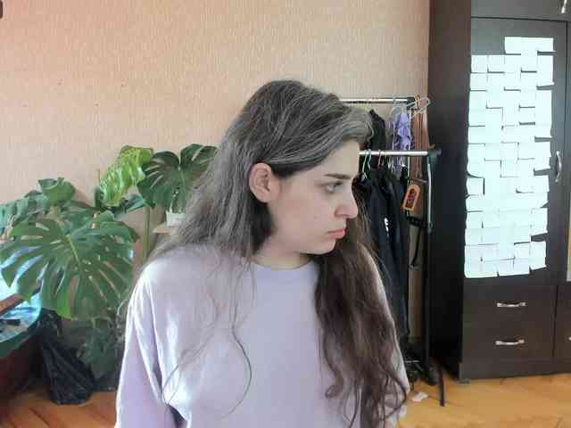 Roselina