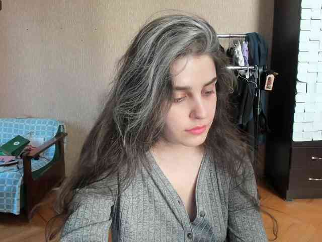 Roselina webcam