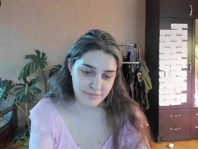 Roselina