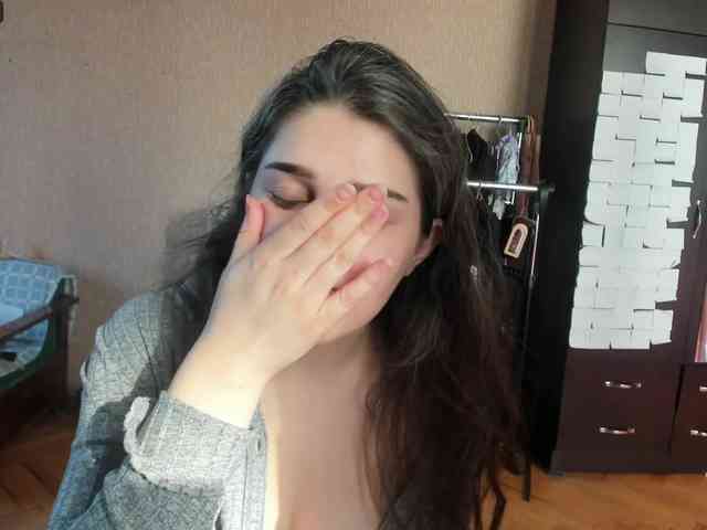 Roselina webcam