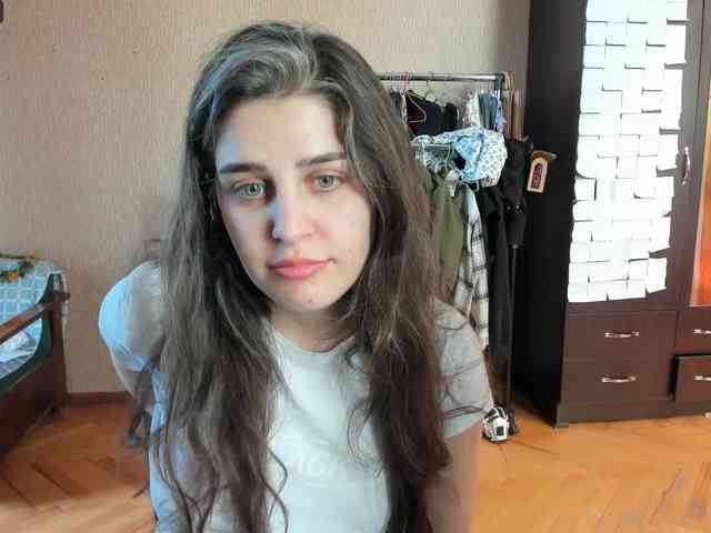 Roselina