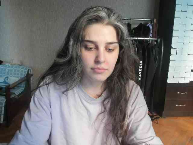 Roselina