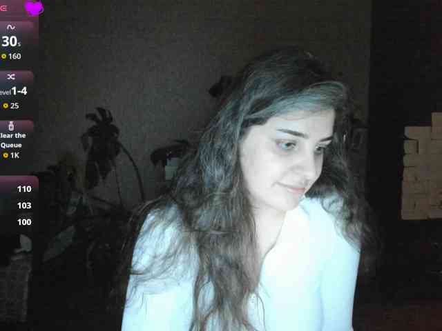 Roselina