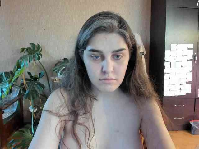 Roselina