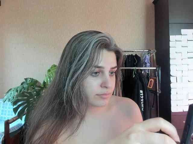 Roselina