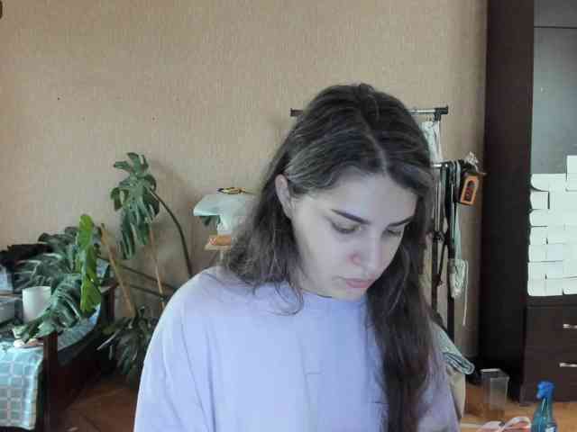 Roselina